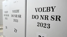 Skončila sa volebná kampaň, plynie moratórium