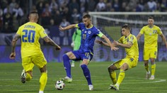 Rozhodnuté. Slovensko môže v skupine na ME dostať už len jednu z týchto dvoch krajín