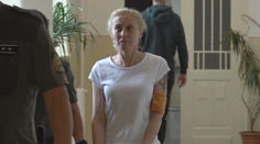 Za vraždu manžela dostala pôvodne osem rokov. Súd však teraz Ukrajinke trest zvýšil