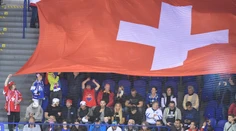 Švajčiari sa vzdali možnosti zorganizovať hokejové MS 2021