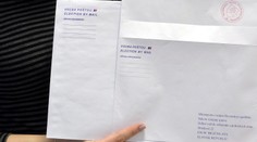 Slováci zo zahraničia volili úplne inak ako tunajší: Smer by ledva preliezol do NR SR