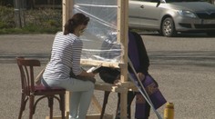 Cirkev chystá pre veriacich na Veľkú noc viacero alternatív