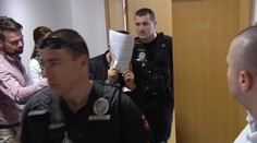 Opekačka sa zmenila na krvavú bitku o dievča. Patrik (14) dobodal Adama (15)