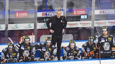 Spišská Nová Ves si upevnila náskok na čele, Slovan spadol takmer na dno. Trápia sa aj Košice