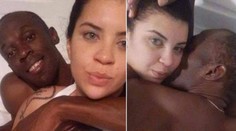 Výkon hodný ďalšej medaily! Bolt po bujarých oslavách skončil v posteli s vdovou po mafiánovi