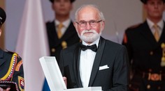 Ľudstvo sa blíži ku kritickej hranici globálneho oteplenia, hovorí klimatológ Milan Lapin