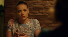 V nevernici hlodajú výčitky. Dokedy bude Zuzana manželovi tajiť, že dieťa nie je jeho?