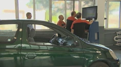 Motoristi, skontrolujte si dátumy v dokladoch od auta. O pár dní sa totiž končí pandemická výnimka