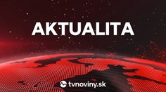 Polícia obvinila stredoškoláka z Košíc z terorizmu a extrémizmu