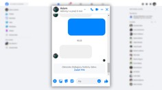 Mnohí Slováci sa vo veľkom sťažujú na Messenger. Aj odborník nad ním len krúti hlavou