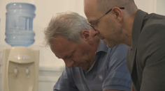 Zavinil smrteľnú nehodu a nižší trest si vybavil cez Jána Slotu. Machaj si vypočul rozsudok za podplácanie