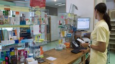 Situácia v lekárňach stále nie je ideálna. Chýbajú tieto lieky pre deti