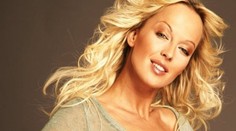 Zuzana Belohorcová porodila!