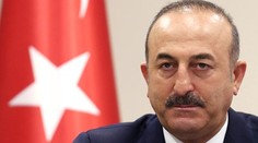 Turecký minister vyčítal Európe slabú podporu po neúspešnom puči