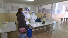 Koľko už štát minul na antigénové testovanie? Zrátali sme, že suma atakuje astronomické hodnoty