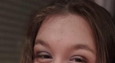 Nevideli ste náhodou tínedžerku Sofiu? Už dva dni sa nikomu neozvala