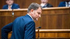 Odvolávanie Matoviča sa začalo. Takto vyzerá rozdelenie síl pár hodín pred hlasovaním