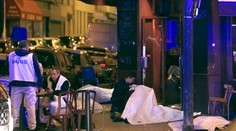 Odborník vysvetlil, prečo bolo terčom útokov práve Francúzsko