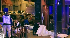 Odborník vysvetlil, prečo bolo terčom útokov práve Francúzsko