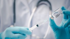 Vakcíny proti covidu skončia v koši a s nimi aj milióny eur