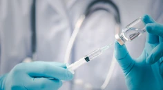Dve muchy jednou ranou. Kombinovaná vakcína proti covidu a chrípke je pripravená na test