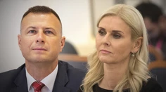 Gál: Jankovskú odvolám, ak polícia potvrdí jej väzby na Kočnera