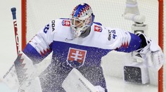 Zabudli v IIHF, že sa hralo aj v Košiciach?