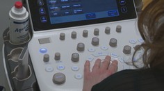 Pacientky sa nevedia dostať na sono prsníkov. Majú naň nárok, no pýtajú si od nich peniaze