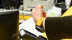 Obchodníkov čaká ďalšia povinnosť. Všade už bude povinná aj platba kartou