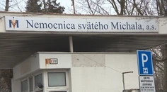 Spoločnosť ESET vraj dostala od štátu košom