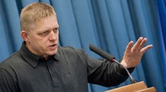 Lekári oznámili, kedy povedia viac o zdravotnom stave Roberta Fica