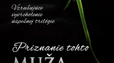 Priznanie tohto muža