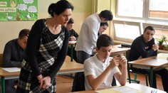 Výsledky monitoru deviatakov: Najlepšie dopadli žiaci v týchto okresoch