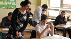 Deviataci písali test, vyskúšajte, či by ste ho zvládli
