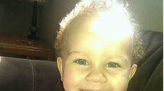 Vyšla z domu a stratila sa. Dievčatko (†2) našli zamrznuté