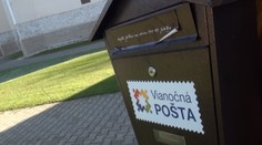 Napíšte list Ježiškovi. Toto je jeho adresa