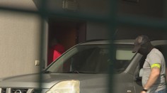 Telo podnikateľa Szűcsa našli zakopané. Na súde rozhodli o väzbe pre podozrivého z vraždy