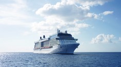 Netradičné trávenie dôchodku. Manželia sa rozhodli žiť na dovolenkových lodiach, dôvod vás prekvapí