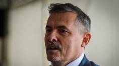 Ministerstvo kultúry pripravuje projekt mediálnej výchovy detí. Na jeho čele má stáť Lukáš Machala