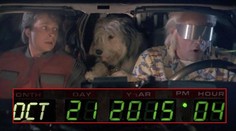 Pred 26 rokmi predpovedali vo filme, čo bude dnes. Toto sa splnilo!