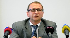 NAKA má podozrenie, že tristotisíc eur zo zabudnutého ruksaku pochádza z trestnej činnosti