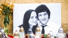 Od vraždy po rozsudok. Pozrite si najdôležitejšie udalosti posledných dvoch rokov