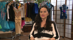 Bola historicky najstaršou účastníčkou v Let´s Dance. Hana Gregorová ukázala, že tanec nepozná vek