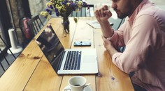 Čítali ste najviac: Pozrite sa, ktoré články vás tento rok zaujali