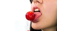 5 najväčších chýb, ktoré robia ženy pri orálnom sexe