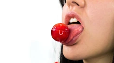 5 najväčších chýb, ktoré robia ženy pri orálnom sexe