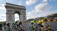 Tour de France sa v plánovanom termíne neuskutoční, zverejnili nový dátum