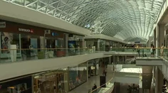 Nákupné centrá sa zmenia, výrazne sa bude dariť jednému druhu zariadení