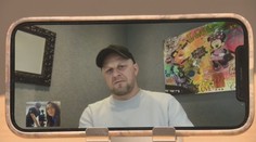 Futbalový sviatok sa blíži, menoslov účastníkov je kompletný. Takto vidí naše šance na Eure expert