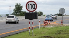 Pri príprave výstavby križovatky Triblavina zistili viaceré nedostatky